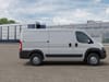 12 thumbnail image of  2026 Ram ProMaster Tradesman