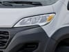 6 thumbnail image of  2026 Ram ProMaster Tradesman