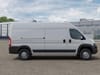 12 thumbnail image of  2026 Ram ProMaster Tradesman