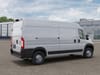 2 thumbnail image of  2026 Ram ProMaster Tradesman