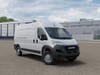 3 thumbnail image of  2026 Ram ProMaster Tradesman