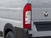 5 thumbnail image of  2026 Ram ProMaster Tradesman