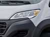 6 thumbnail image of  2026 Ram ProMaster Window Van Tradesman
