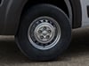 4 thumbnail image of  2026 Ram ProMaster Window Van Tradesman