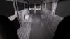 3 thumbnail image of  2026 Ram ProMaster Window Van Tradesman