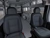 9 thumbnail image of  2026 Ram ProMaster Window Van Tradesman