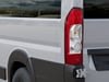 5 thumbnail image of  2026 Ram ProMaster Window Van Tradesman