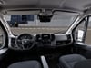 8 thumbnail image of  2026 Ram ProMaster Window Van Tradesman