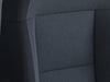 11 thumbnail image of  2026 Ram ProMaster Window Van Tradesman