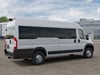 2 thumbnail image of  2026 Ram ProMaster Window Van Tradesman