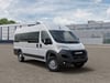 3 thumbnail image of  2026 Ram ProMaster Window Van Tradesman
