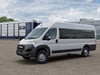 1 thumbnail image of  2026 Ram ProMaster Window Van Tradesman