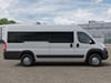 12 thumbnail image of  2026 Ram ProMaster Window Van Tradesman