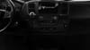 5 thumbnail image of  2026 Ram ProMaster Window Van Tradesman