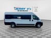 9 thumbnail image of  2026 Ram ProMaster Window Van Tradesman