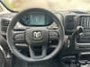 10 thumbnail image of  2026 Ram ProMaster Window Van Tradesman