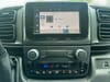 12 thumbnail image of  2026 Ram ProMaster Window Van Tradesman