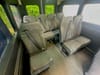24 thumbnail image of  2026 Ram ProMaster Window Van Tradesman