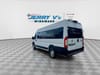 6 thumbnail image of  2026 Ram ProMaster Window Van Tradesman
