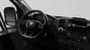 9 thumbnail image of  2026 Ram ProMaster Window Van Tradesman
