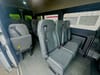 23 thumbnail image of  2026 Ram ProMaster Window Van Tradesman