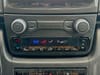 16 thumbnail image of  2026 Ram ProMaster Window Van Tradesman