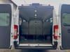 19 thumbnail image of  2026 Ram ProMaster Window Van Tradesman