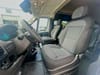 13 thumbnail image of  2026 Ram ProMaster Window Van Tradesman