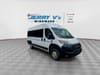 2 thumbnail image of  2026 Ram ProMaster Window Van Tradesman