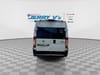 7 thumbnail image of  2026 Ram ProMaster Window Van Tradesman