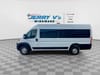 5 thumbnail image of  2026 Ram ProMaster Window Van Tradesman