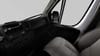 7 thumbnail image of  2026 Ram ProMaster Window Van Tradesman