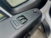 15 thumbnail image of  2026 Ram ProMaster Window Van Tradesman