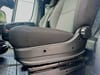 14 thumbnail image of  2026 Ram ProMaster Window Van Tradesman