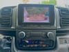 22 thumbnail image of  2026 Ram ProMaster Window Van Tradesman