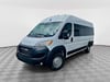 1 thumbnail image of  2026 Ram ProMaster Window Van Tradesman