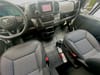 21 thumbnail image of  2026 Ram ProMaster Window Van Tradesman