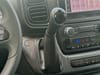 20 thumbnail image of  2026 Ram ProMaster Window Van Tradesman