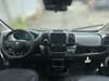11 thumbnail image of  2026 Ram ProMaster Window Van Tradesman