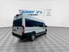 8 thumbnail image of  2026 Ram ProMaster Window Van Tradesman