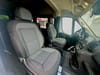 25 thumbnail image of  2026 Ram ProMaster Window Van Tradesman