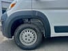 18 thumbnail image of  2026 Ram ProMaster Window Van Tradesman