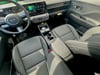 22 thumbnail image of  2027 Hyundai Kona Limited