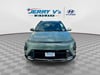 3 thumbnail image of  2027 Hyundai Kona Limited