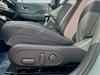 14 thumbnail image of  2027 Hyundai Kona Limited