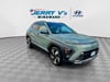 2 thumbnail image of  2027 Hyundai Kona Limited