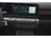 13 thumbnail image of  2027 Hyundai Kona Limited