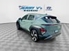 6 thumbnail image of  2027 Hyundai Kona Limited