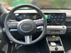 10 thumbnail image of  2027 Hyundai Kona Limited