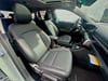 25 thumbnail image of  2027 Hyundai Kona Limited